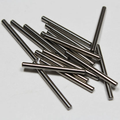 Dynomite Ford 6.4L 08-10 Nozzle Alignment Pin Set