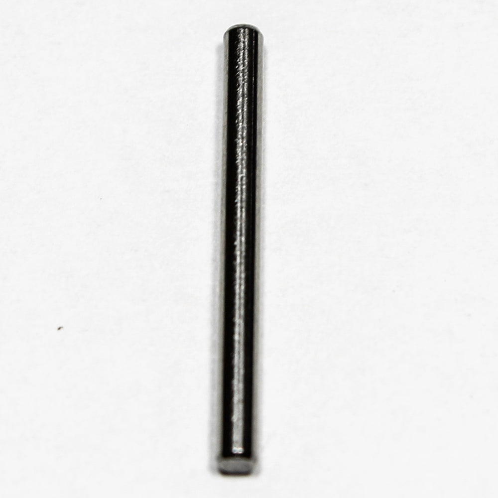 Dynomite Ford 6.4L 08-10 Nozzle Alignment Pin Set