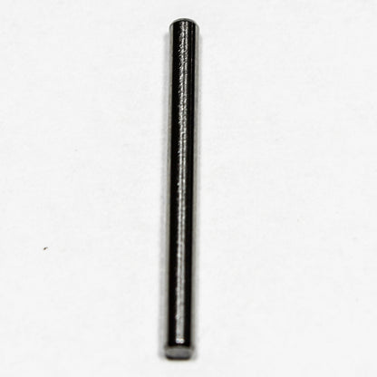 Dynomite Ford 6.4L 08-10 Nozzle Alignment Pin Set