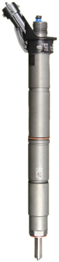 Dynomite Ford 6.7L 15-19 Individual Stock Reman Injector - DDPFD6715-STK