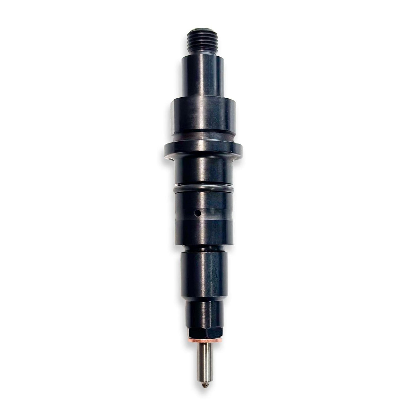Dynomite Cummins 24v Custom Top Feed/ Dual Feed Injector Set