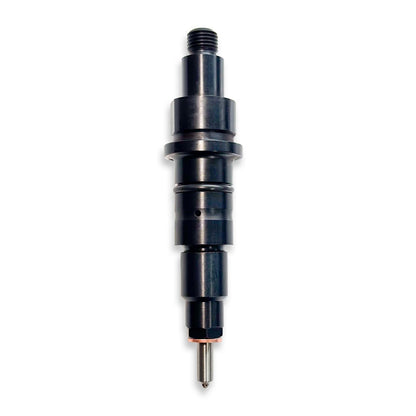 Dynomite Cummins 24v Custom Top Feed/ Dual Feed Injector Set