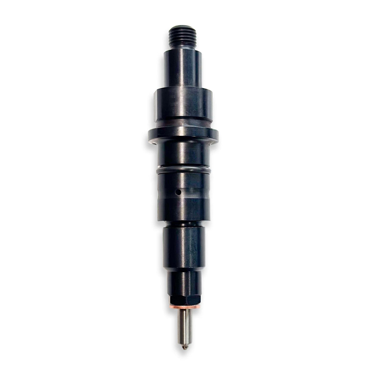 Dynomite Cummins 24v Top Feed Custom Injector Set