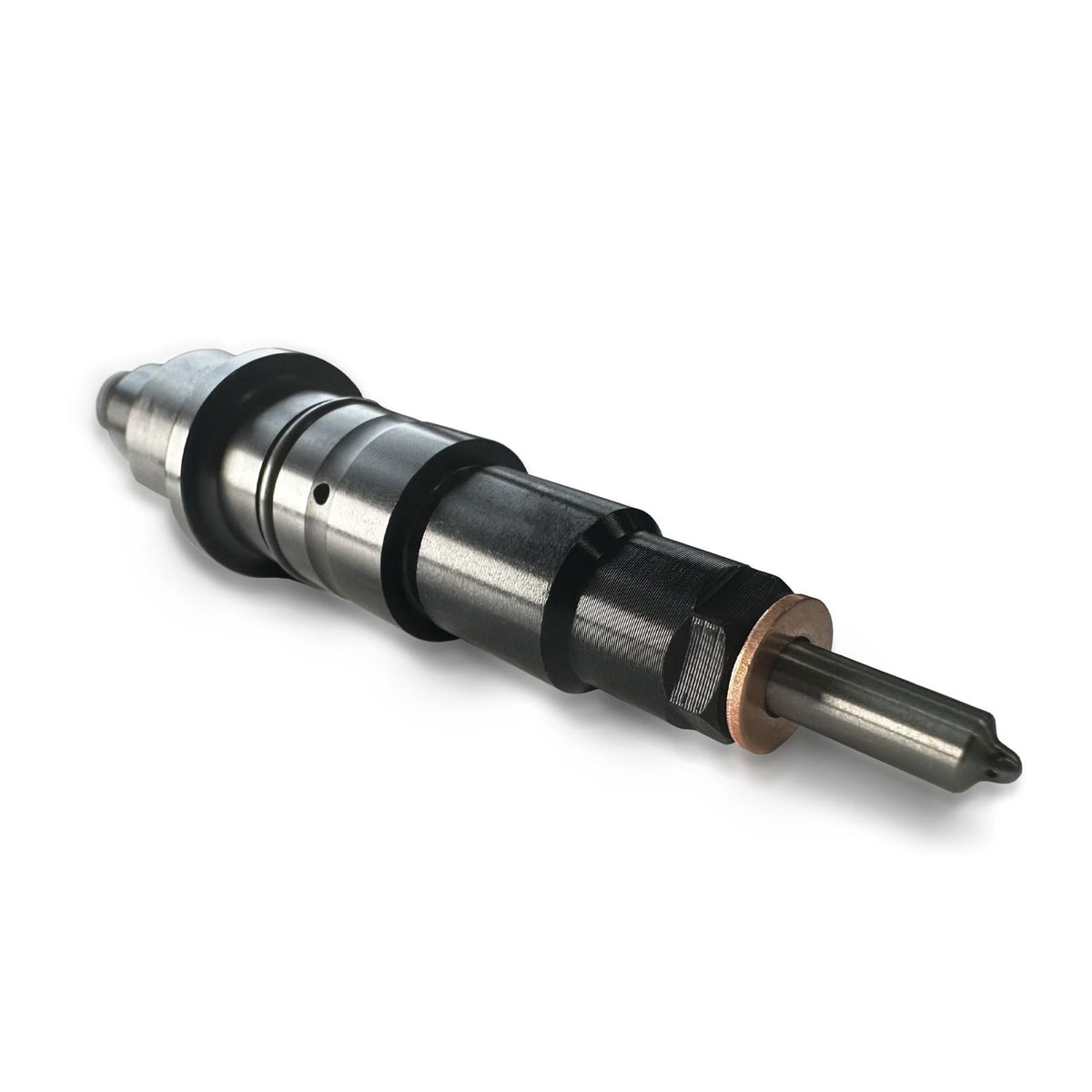 Dynomite Cummins 24v Top Feed Custom Injector Set