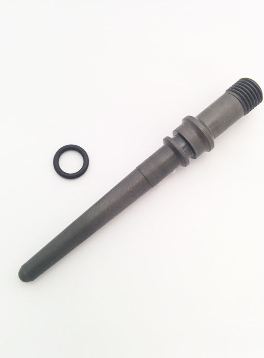 Dynomite Dodge 03-07 Individual Connector Tube
