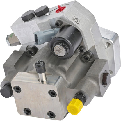 Dynomite Chevy Duramax L5P 2017-2023 DCR Pump Conversion Kit