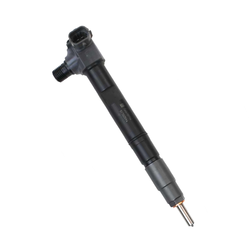 Dynomite 2017-2023 Duramax L5P Brand New Stock Injector Single