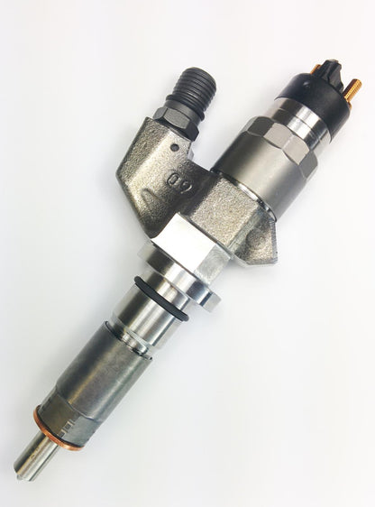 Dynomite Duramax 01-04 LB7 Individual Stock Reman Injector
