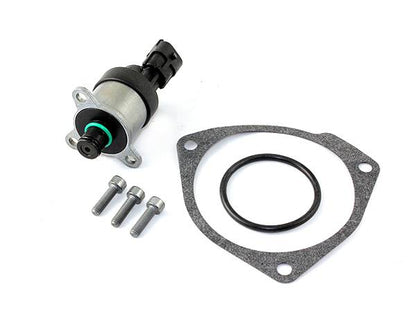 DDP LB7 Fuel Pressure Regulator Kit 01-04 Duramax