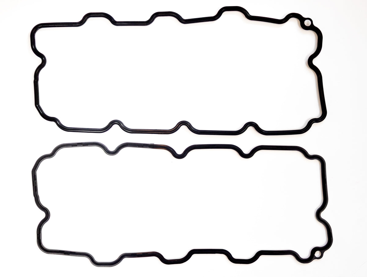 Dynomite Chevy Duramax 01-04 LB7 Fuel Injector Install Kit Basic