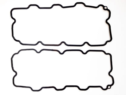 Dynomite Chevy Duramax 01-04 LB7 Fuel Injector Install Kit Basic