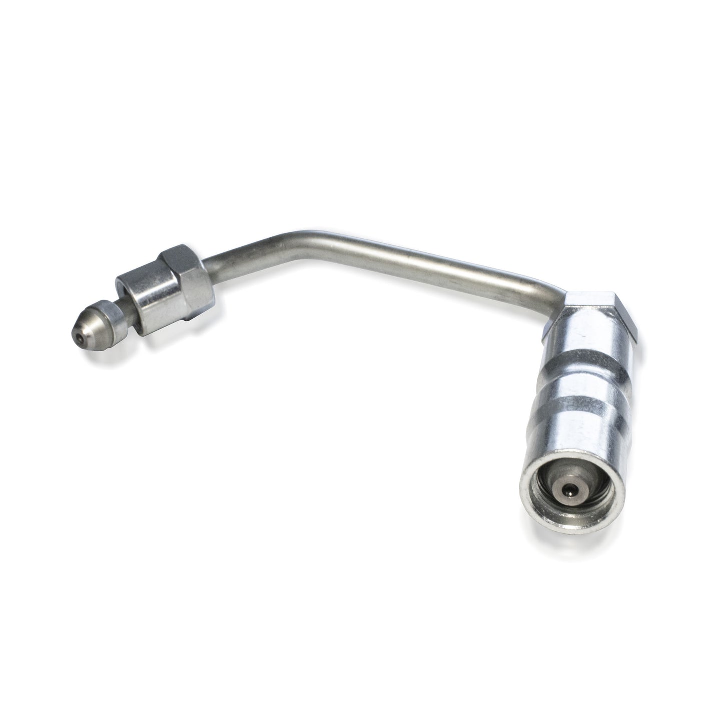 Dynomite Chevy Duramax 01-04 LB7 Fuel Injector Line Set