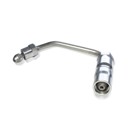 Dynomite Chevy Duramax 01-04 LB7 Fuel Injector Line Set