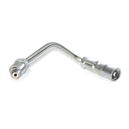 Dynomite Chevy Duramax 01-04 LB7 Fuel Injector Line Set