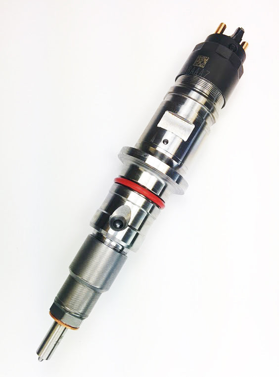 Dynomite RAM 22-24 6.7L SO Brand New Stock Injector Single