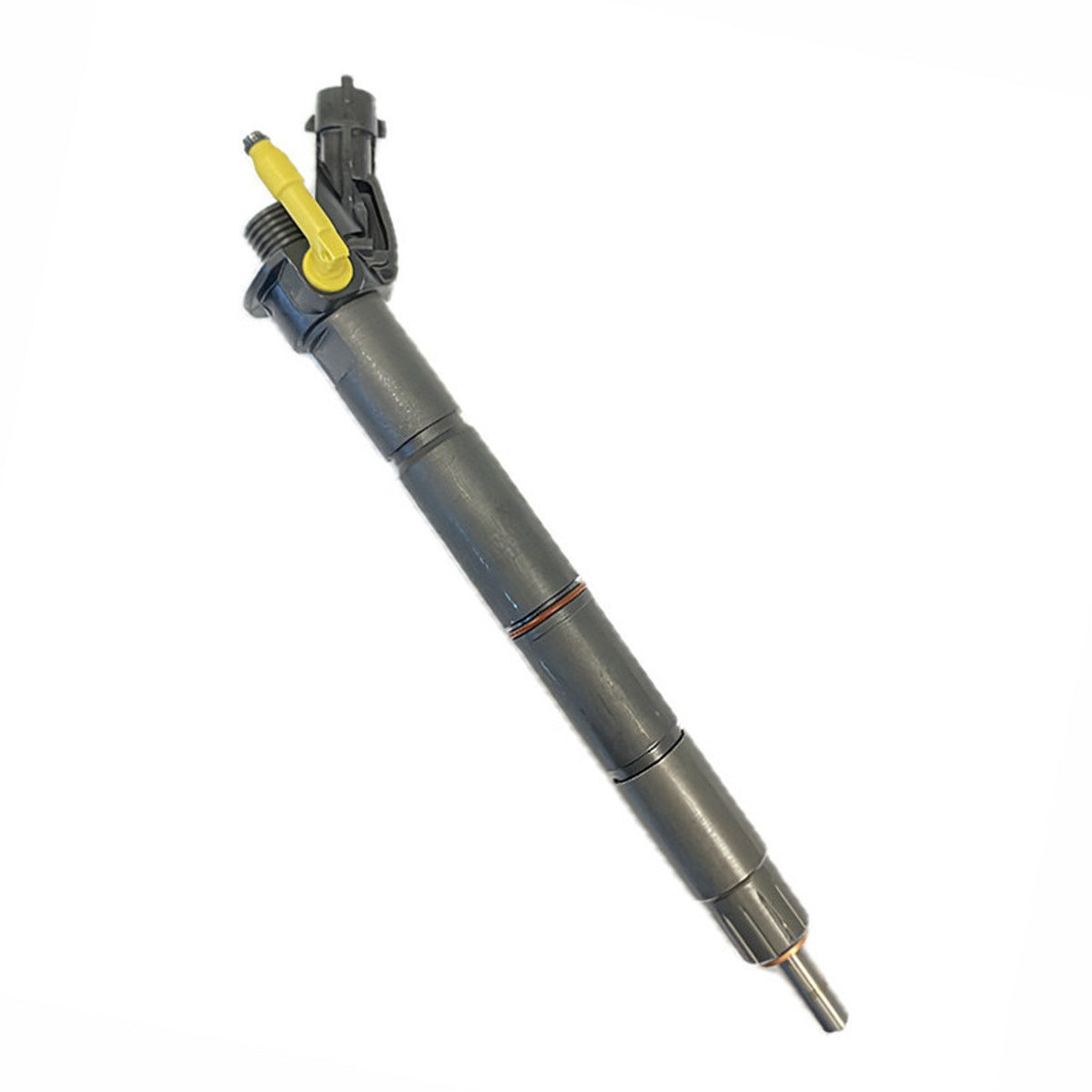 Dynomite Ford F-250-F-550 6.7L 23-24 Individual Stock Brand New Injector Driver's Side