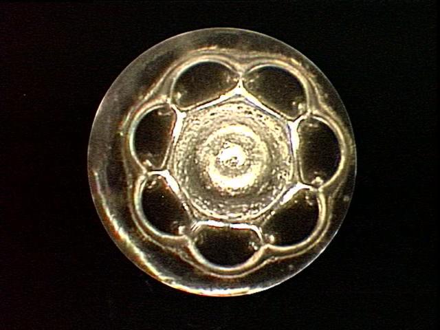 Dynomite Duramax 01-04 LB7 Brand New Injector Set 45 Percent Over 75hp