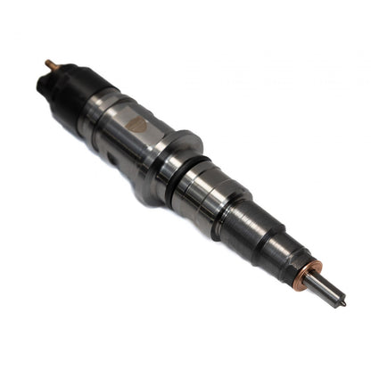 Dynomite Dodge Ram 07.5-12 6.7L Cummins Stock Patriot Series Reman Injector