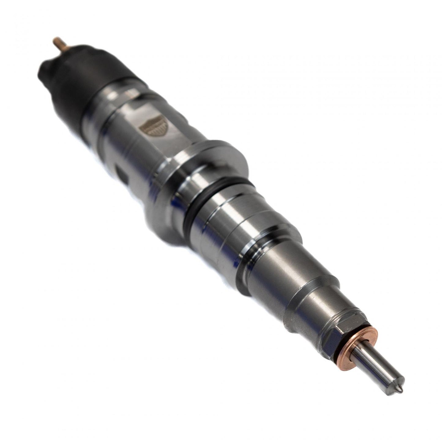 Dynomite Dodge Ram 13-18 6.7L Cummins Stock Patriot Series Reman Injector