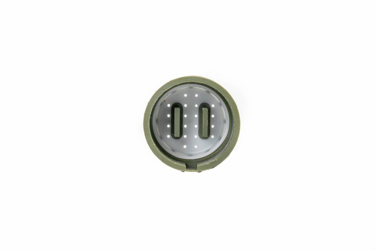 DDP Allison Pass-Thru Connector Seal