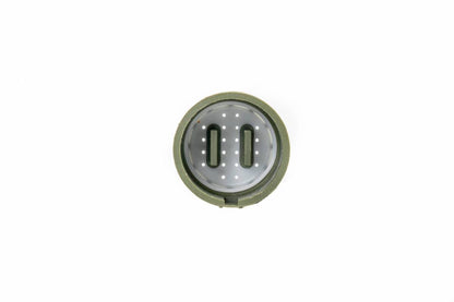DDP Allison Pass-Thru Connector Seal