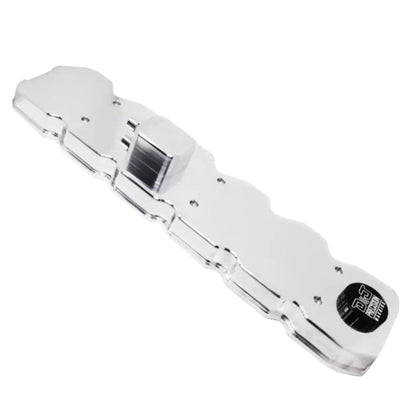 BD Diesel Billet Valve Cover Dodge Cummins 2003-2005