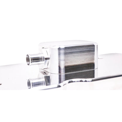 BD Diesel Billet Valve Cover Dodge Cummins 2003-2005