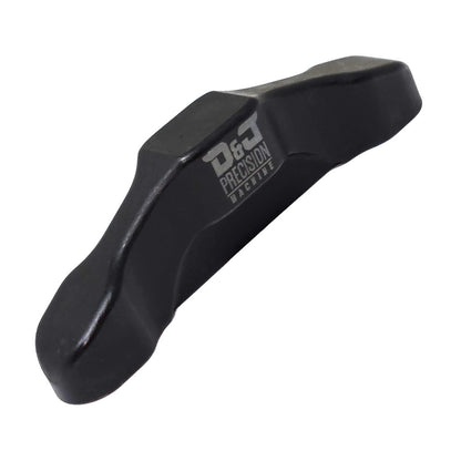 BD Diesel BILLET BRIDGES DODGE/RAM 2500-5500 5.9L/6.7L CUMMINS 98-18