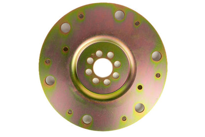 DDP Billet 01-24 Duramax Flex Plate