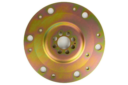 DDP Billet 01-24 Duramax Flex Plate