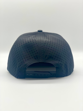 Load image into Gallery viewer, Diesel Proof Camo Series Hydro Snapback
