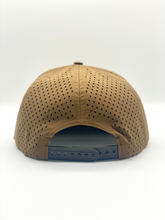 Load image into Gallery viewer, Diesel Proof Hydro Series Snapback Hat
