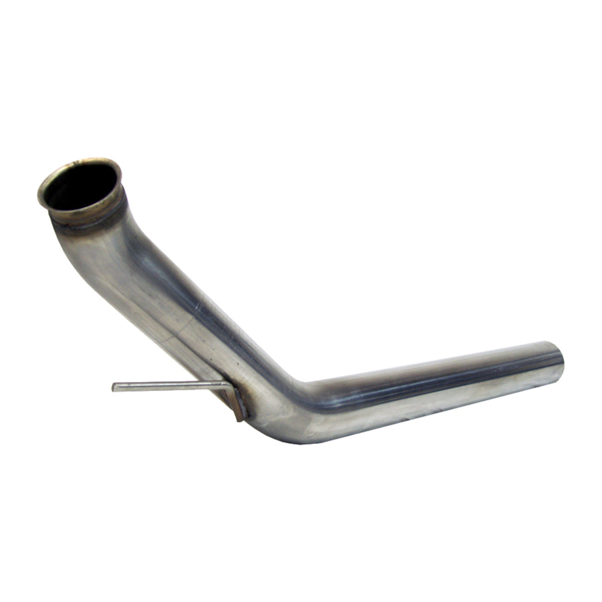 MBRP 4in. Down Pipe. T409 DS9405