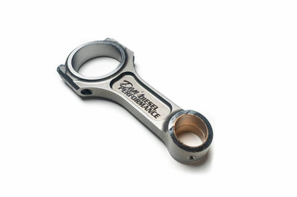 DDP Duramax Dominator Connecting Rods 01-10