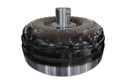 DDP Dominator Allison Comp-1 Transmission 825HP 01-24