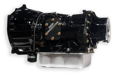DDP Dominator Allison Street Transmission 750HP 01-24