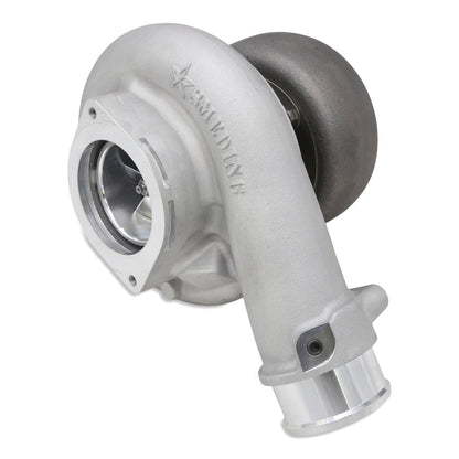 Billet 63mm SXE-R / Extreme Duty Steel 360* Bearing