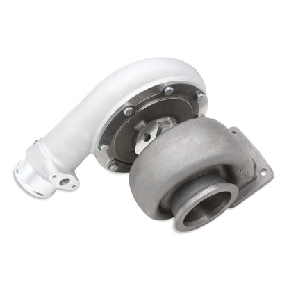 Billet 63mm SXE-R / Extreme Duty Steel 360* Bearing