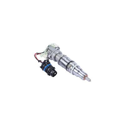 DDP 04.5-07 6.0 Powerstroke Reman 30 Percent over Injector Set