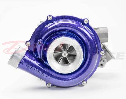 DDP 6.0 03-07 Powerstroke 64mm Stage 2 Turbocharger
