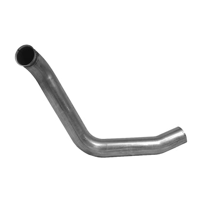 MBRP 4in. Down Pipe. AL FAL401