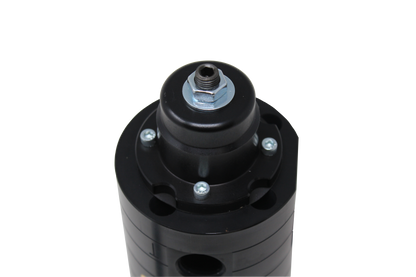FASS Adjustable Diesel Fuel Lift Pump 250F 220GPH at 55PSI Ford Powerstroke 1999-2007