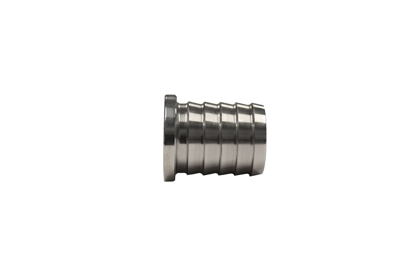 Fleece 7/8" Billet Aluminum Universal Block Off Plug