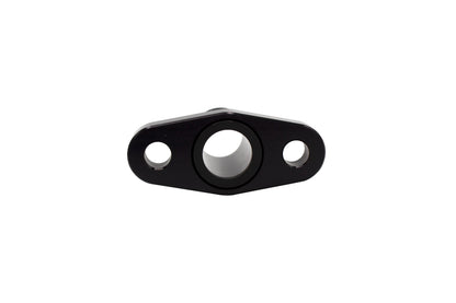 Fleece Universal Turbo Drain Nipple with Integrated O-Ring Seal (7/8" Hose)