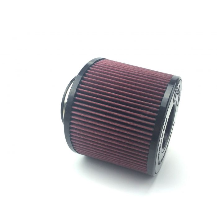 Fleece Fleece Performance Custom Air Filter