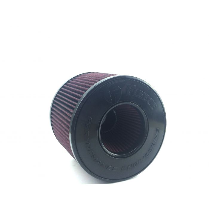 Fleece Fleece Performance Custom Air Filter