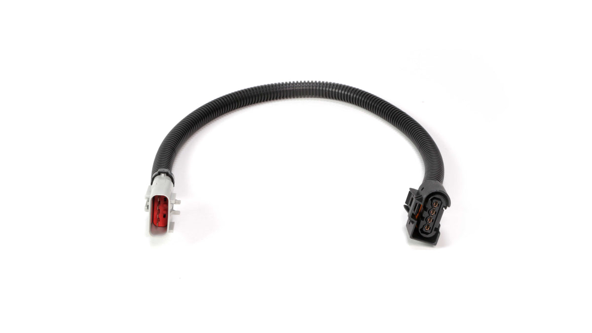 Fleece HE351VE / HE300VG Actuator Harness Adapter