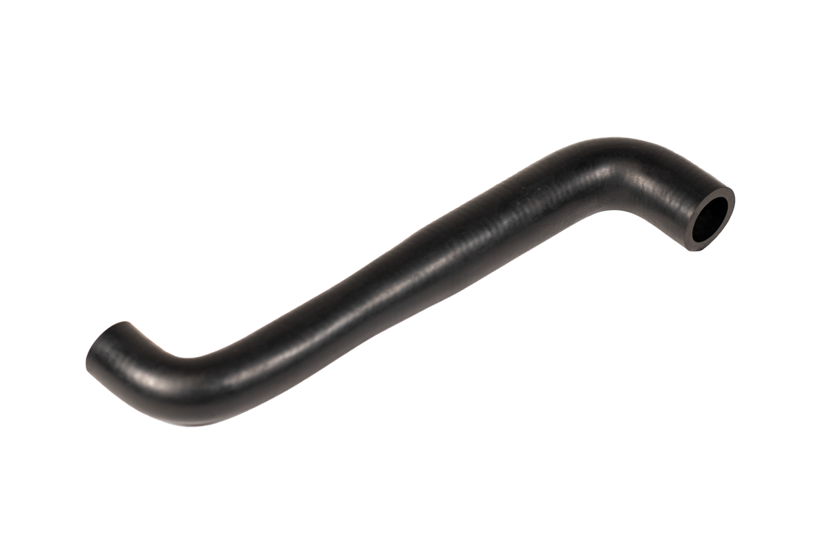 Fleece Replacement EPDM coolant bypass hose, MY2003-2005