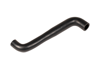 Fleece Replacement EPDM coolant bypass hose, MY2003-2005