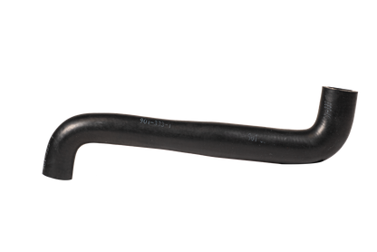 Fleece Replacement EPDM coolant bypass hose, MY2003-2005